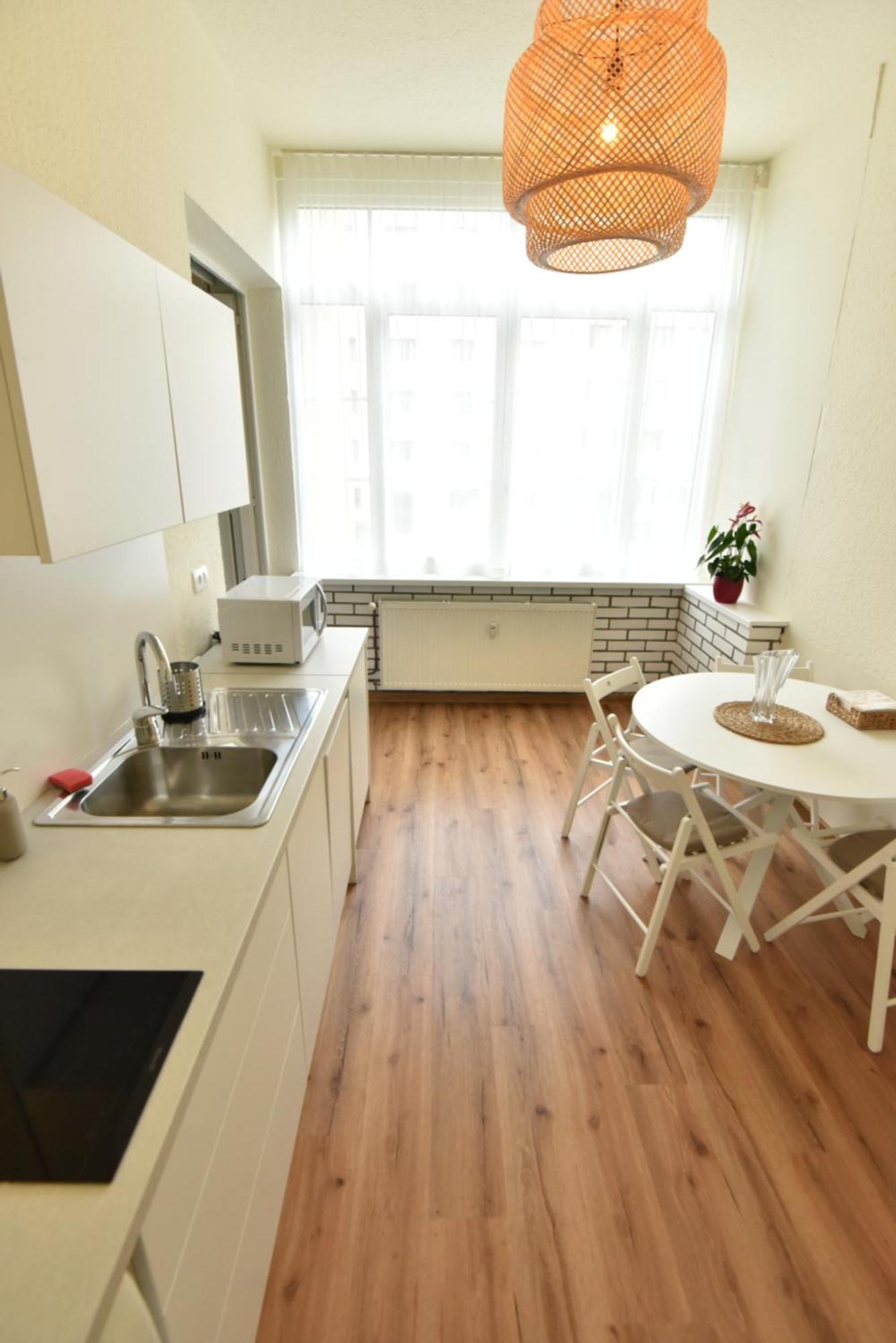 Apartment Joja Ljubljana Eksteriør billede